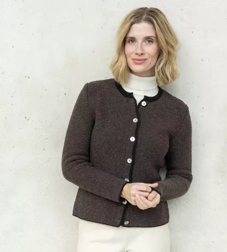 【メーカー直売】 Jackets | Ladies | Casual | Geiger Fashion ジャケット・アウター